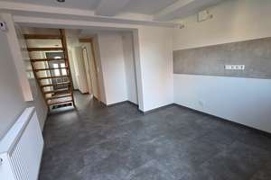 Charmantes Fachwerkhaus  – Petersilienstraße 12, 38895 Derenburg – Vorschaubild 4