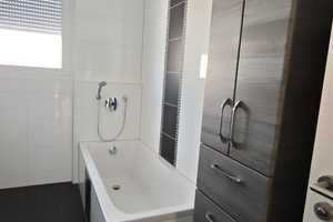 Moderne Doppelhaushälfte mit schönem Garten - PROVISIONSFREI - – Masurenweg 8, 71701 Ludwigsburg (Kreis) – Vorschaubild 17