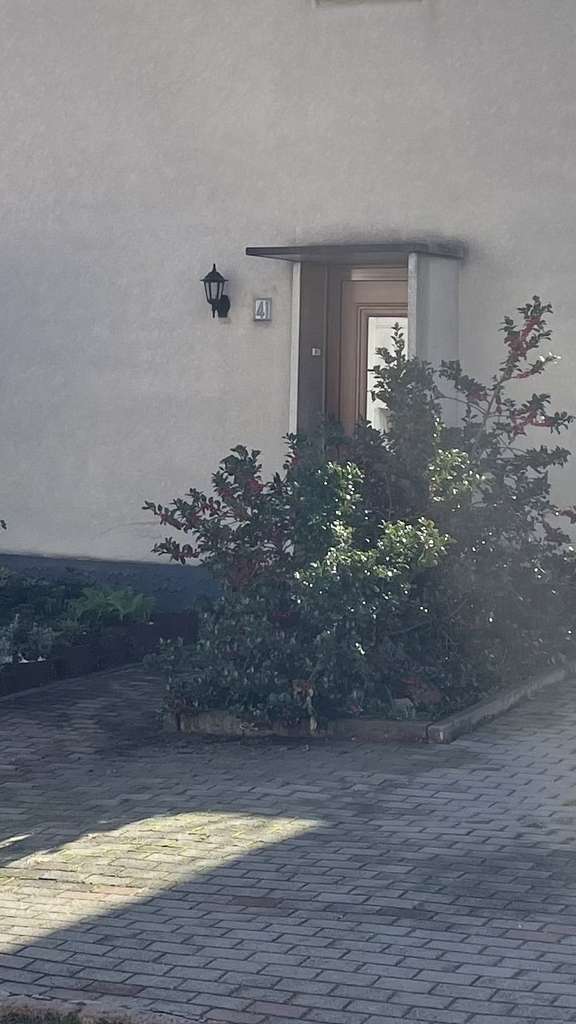 Immobilie in Könnern - Teilsaniertes Haus in angenehmer Lage
 - Bild 2