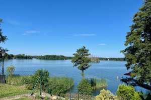 Moderne Villa mit Seezugang am Westufer in Bad Saarow – Oder-Spree (Kreis) – Vorschaubild 17