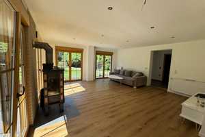 Modernisierter Bungalow mit großem Grundstück und Platz fürs Homeoffice Dortmund West – Dortmund – Vorschaubild 5