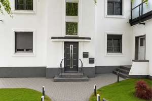 Exklusives Einfamilienhaus mit Einliegerwohnung und Villa-Flair – Die vollständige Adresse der Immobilie erhältst du vom Anbieter., 42859 Struck, Remscheid – Vorschaubild 30