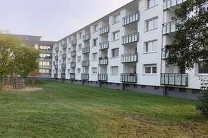 Property thumbnail 3