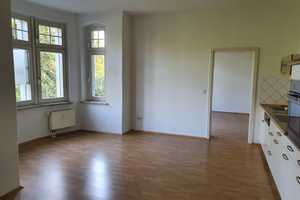 **Kaßbergwohnung mit Blick ins Grüne inkl. EBK und Balkon** – Barbarossastraße  75, 9112 Chemnitz – Vorschaubild 12