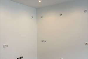 Moderne 3-Zimmer-Wohnung mit Terasse  – Aachener Straße 92, 53925 Kall – Vorschaubild 4
