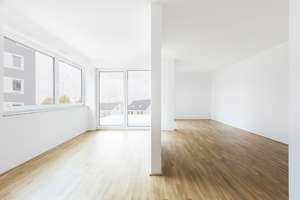 Platz für die ganze Familie: 4-Zimmer-Wohnung im Ben & Debbie – Thomas-Jefferson-Straße 29, 68309 Käfertal, Mannheim – Vorschaubild 3