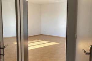 Klein. Fein. Weitblick. Ihr 50-qm-Hideaway im Zooviertel – Eduard-Schloemann-Str. 35, 40237 Düsseltal, Düsseldorf – Vorschaubild 6