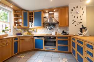 Property thumbnail 10