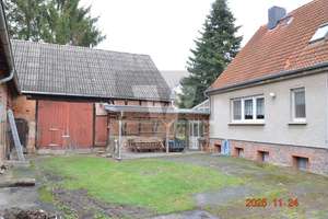+++ Charmantes Einfamilienhaus mit Nebengebäuden, Weide und Bachlauf – ideal für Naturliebhaber +++ – Die vollständige Adresse der Immobilie erhältst du vom Anbieter., 29413 Diesdorf – Vorschaubild 39