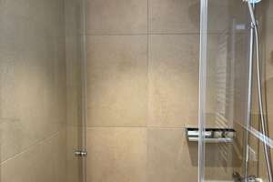 Kernsaniertes Appartement mit Privatgarten in Alt-Heerdt (400m bis zum Rhein) – Alt-Heerdt 26, 40549 Heerdt, Düsseldorf – Vorschaubild 15