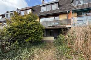 ASMUSSEN IMMOBILIEN - Solides Reihenhaus mit 6 Zimmern – Flensburg – Vorschaubild 47