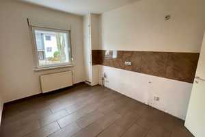 CHARMANTE 2-ZIMMER WOHNUNG IN BOELE!!! – Hagen – Vorschaubild 4