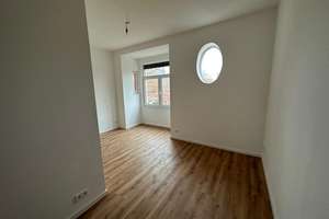 1,5-Zimmer Wohnung mit 27,9 m² in Offenbach  – 63069 Ledermuseum, Offenbach am Main – Vorschaubild 7