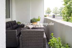 Wohnungstausch: Marienplatz 1 – 80000 Kreuzviertel, München – Vorschaubild 4