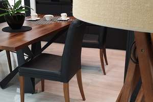 Neubau Smarthome Nichtraucher 3 Zimmer Wohnung mit Möbel und Einbauküche in Stuttgart – Mönchstr 15, 70191 Am Pragfriedhof, Stuttgart – Vorschaubild 14