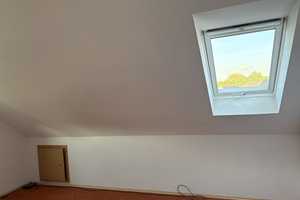 Freistehendes Einfamilienhaus in Erkelenz - direkt vom Eigentümer – Heinsberg (Kreis) – Vorschaubild 8