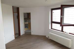 Helle 4,5-Zimmerwohnung mit Weitblick in Weilimdorf - ideal für Familien & Kapitalanleger – Die vollständige Adresse der Immobilie erhältst du vom Anbieter., 70499 Weilimdorf (Ortsteil), Stuttgart – Vorschaubild 8