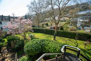 Lichtdurchflutete Altbauwohnung auf beeindruckendem Gartengrundstück in Bonn-Kessenich – Die vollständige Adresse der Immobilie erhältst du vom Anbieter., 53129 Kessenich, Bonn – Vorschaubild 20