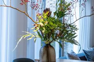 Property thumbnail 45