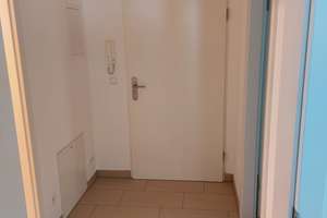 Traumhafte 1,5-Zimmer-Wohnung in bester Lage – Höglwörtherstr. 386, 81379 Obersendling, München – Vorschaubild 3