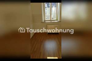 Tauschwohnung: Ich suche eine größere wohnug – Die vollständige Adresse der Immobilie erhältst du vom Anbieter., 81671 Echarding, München – Vorschaubild 2