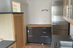 Schöne  3 Zimmerwohnung mit 2 Balkone in Düsseldorf Grafenberg – Brandenburgstraße 20, 40629 Grafenberg, Düsseldorf – Vorschaubild 20