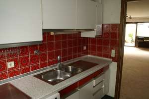 Einfamilienhaus in Stuttgart-Hofen mit Garage und Garten – Wagrainstr. 63, 73078 Hofen, Stuttgart – Vorschaubild 5