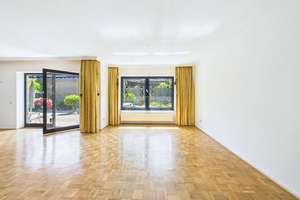 Bungalow - Wohnen auf einer Ebene am Misburger Wald & Blauen See – Die vollständige Adresse der Immobilie erhältst du vom Anbieter., 30629 Misburg-Nord, Hannover – Vorschaubild 4