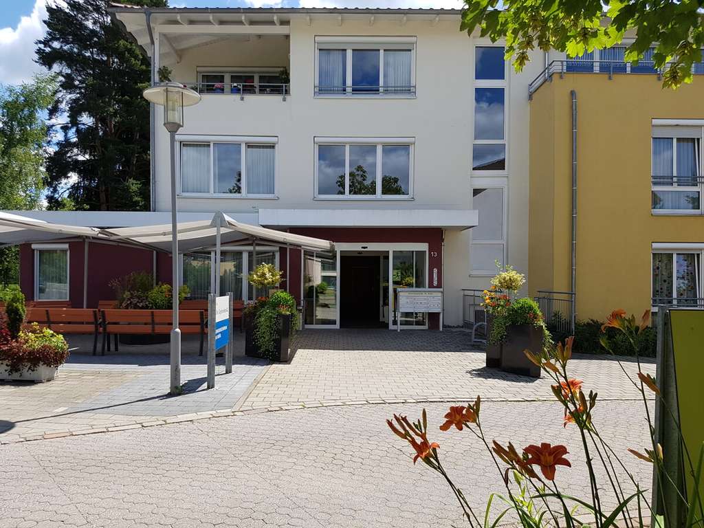 Immobilie in Aldingen - „Attraktive Kapitalanlage: Betreute Wohnungen im Seniorenzentrum Brühl – ca. 5 % Rendite, langfristi - Bild 4