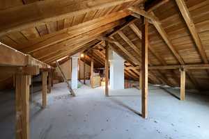 Gepflegtes Zweifamilienhaus mit großem Garten und evtl. Ausbaupotenzial in der Buchenau. – Fürstenfeldbruck (Kreis) – Vorschaubild 47