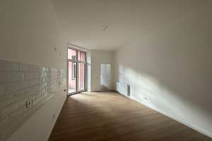 Herrliche Altbau-Wohnung gut angebunden in Hagen! Sanierte 3,0-Zimmer mit Terrasse – Moltkestr. 12, 58089 Wehringhausen, Hagen – Vorschaubild 4