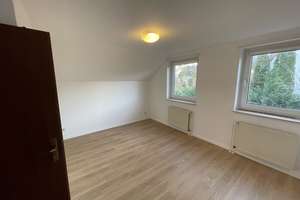 Der perfekte Start ins Familienleben! – Die vollständige Adresse der Immobilie erhältst du vom Anbieter., 32756 Detmold – Vorschaubild 3