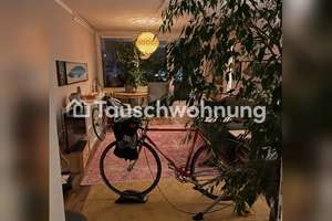 Tauschwohnung: Berliner landeseigene Wohnungsbaugesellschaften - 