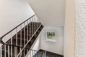 Top gelegen: Ihre neue 2-Zimmer-Wohnung in Berlin-Steglitz – ideal für Anleger oder Eigennutzer – Herderstraße 4, 12163 Steglitz, Berlin – Vorschaubild 3