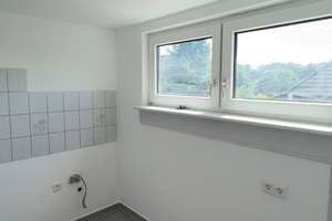 Frisch renovierte 2,5 -Zimmer-Wohnung unterm Dach – Nachmieter gesucht – Böttcherstraße 6, 59069 Rhynern, Hamm – Vorschaubild 15