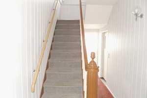 Einfamilienhaus in Sangerhausen/ OT Oberröblingen – Mansfeld-Südharz (Kreis) – Vorschaubild 6