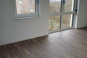 Neubau erstellt April 2024, gehobene Mietwohnung  – Buersche Straße 26A, 49074 Gartlage, Osnabrück – Vorschaubild 4