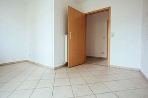 Schicke 2-Zimmer-Wohnung mit Balkon in Uninähe! – Lüneburger Straße 25a, 39106 Alte Neustadt, Magdeburg – Vorschaubild 10