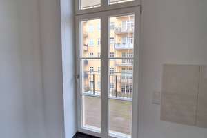 Property thumbnail 24