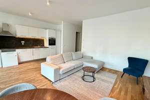 Property thumbnail 1