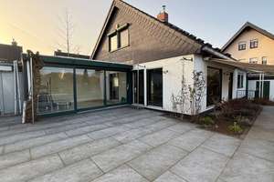 Traum Grundstück trifft modernen Wohnkomfort - 6 Zimmer, Pool, Sauna & Dampfsauna – Die vollständige Adresse der Immobilie erhältst du vom Anbieter., 51381 Bergisch Neukirchen, Leverkusen – Vorschaubild 36