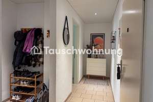 Tauschwohnung: Kreuzberger Altbau-Idyll im Graefekiez – Die vollständige Adresse der Immobilie erhältst du vom Anbieter., 10967 Kreuzberg, Berlin – Vorschaubild 9