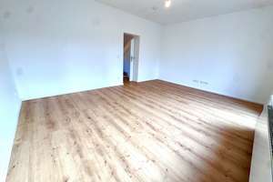 Property thumbnail 23