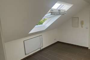 Tolle 1,5-Zimmer-Wohnung in Essen-Frohnhausen – Wiesbadener Straße 60, 45145 Frohnhausen, Essen – Vorschaubild 3