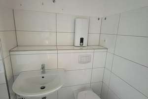 Tolle Wohnung / BALKON + AUFZUG – Vluyner Nordring 84, 47506 Neukirchen-Vluyn – Vorschaubild 6
