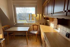 Einfamilienhaus mit großem Privatgarten & Feldblick – ruhig wohnen in Braunschweig-Schapen – Die vollständige Adresse der Immobilie erhältst du vom Anbieter., 38104 Volkmarode, Braunschweig – Vorschaubild 10