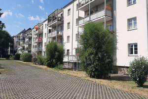 Erstbezug nach Modernisierung! Inkl. EBK! – Untere Eichstädtstraße 1b, 4299 Stötteritz, Leipzig – Vorschaubild 14