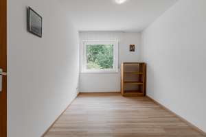 Bungalow Gartenglück – Die vollständige Adresse der Immobilie erhältst du vom Anbieter., 45289 Burgaltendorf, Essen – Vorschaubild 14