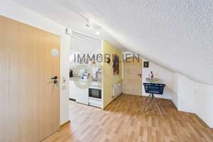 Zweifamilienhaus mit Ausbaureserve und großem Grundstück in bevorzugter Lage – Die vollständige Adresse der Immobilie erhältst du vom Anbieter., 93080 Pentling – Vorschaubild 21