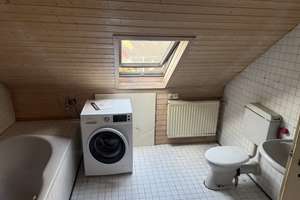 Wohnen mit Charakter: 3-Zimmer-Wohnung in der Remscheider Innenstadt – Hindenburgstr. 78, 42853 Schöne Aussicht, Remscheid – Vorschaubild 12